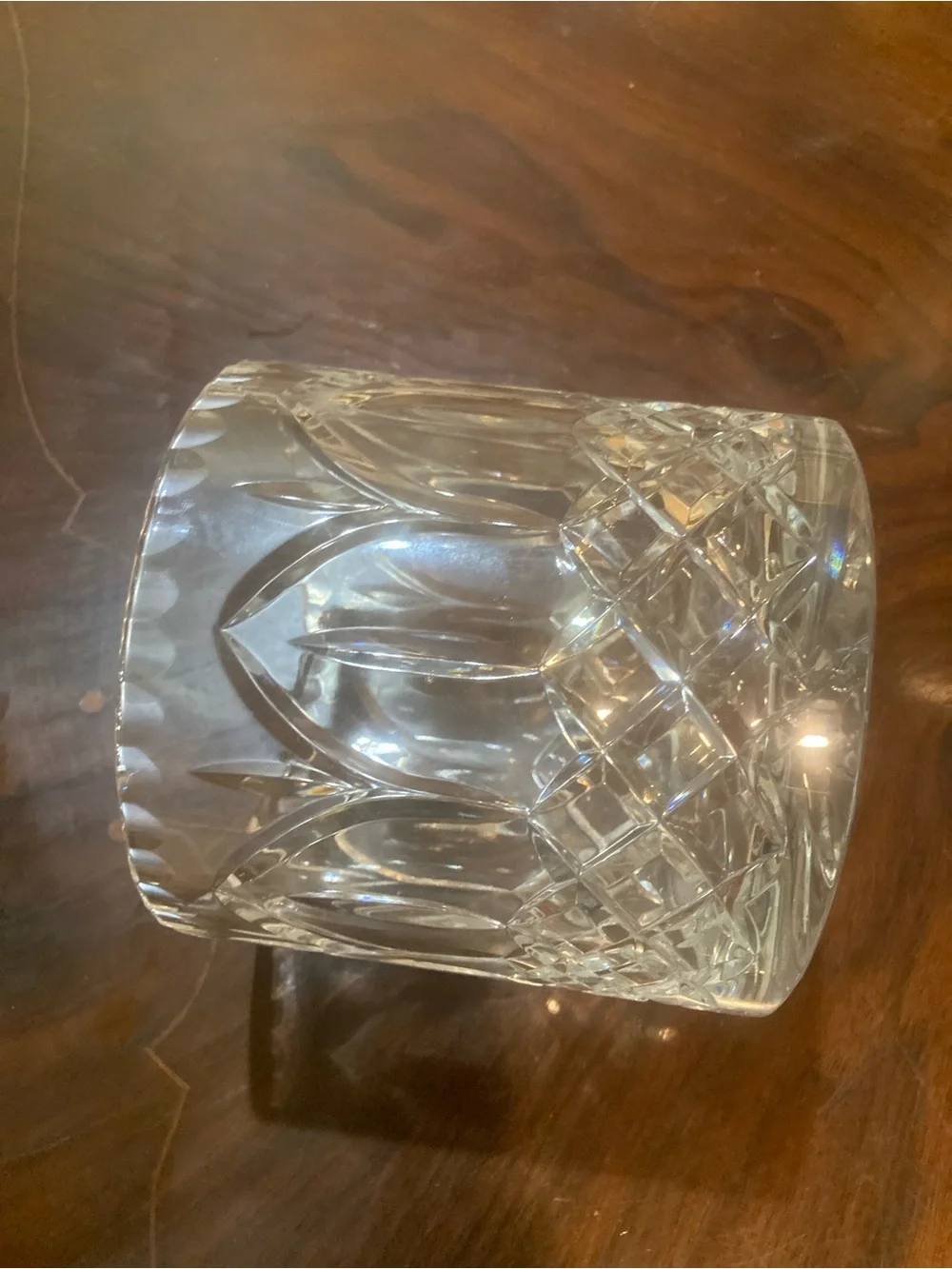 N/A elegant cut